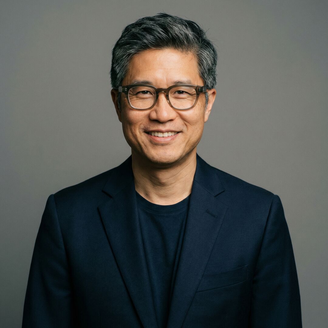 日本三级导演张明