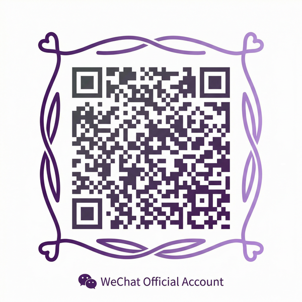 日本三级公众号