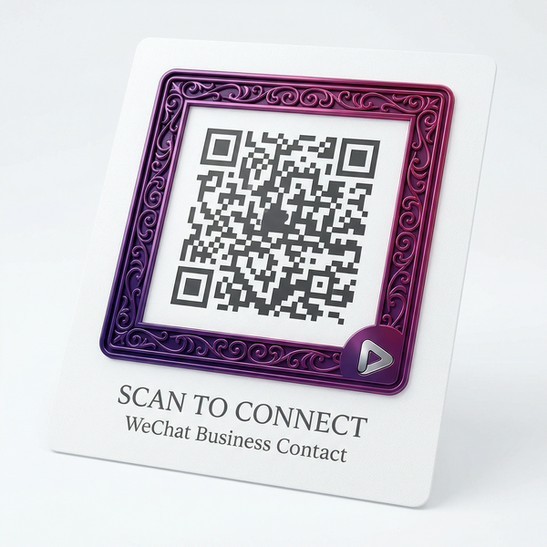 日本三级商务合作