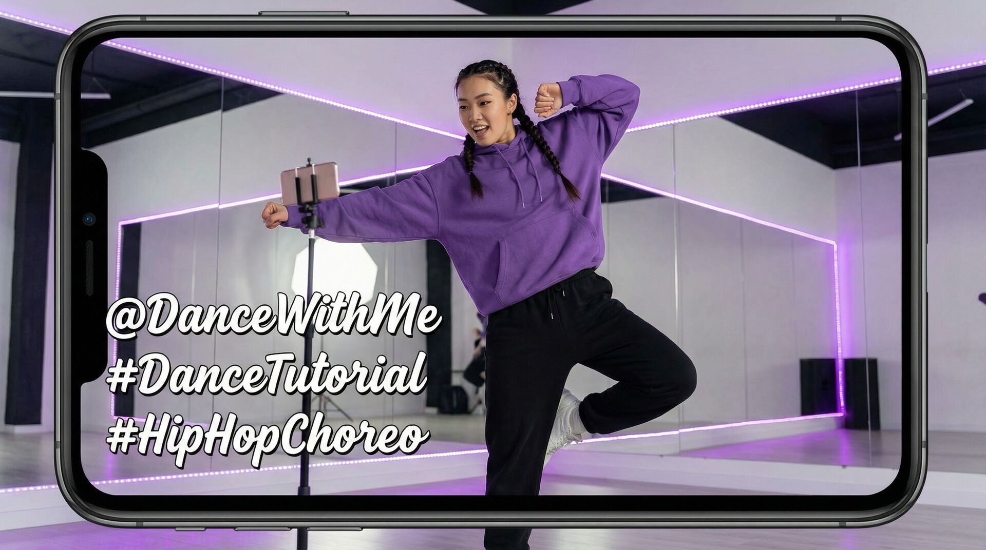 日本三级舞蹈视频